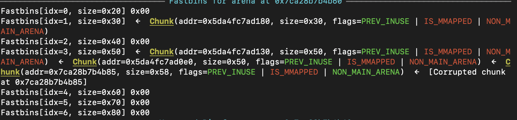 heap5