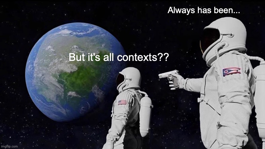 context_meme