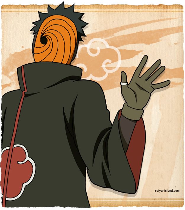 tobi