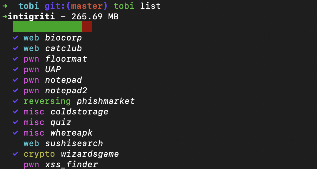 tobi_list